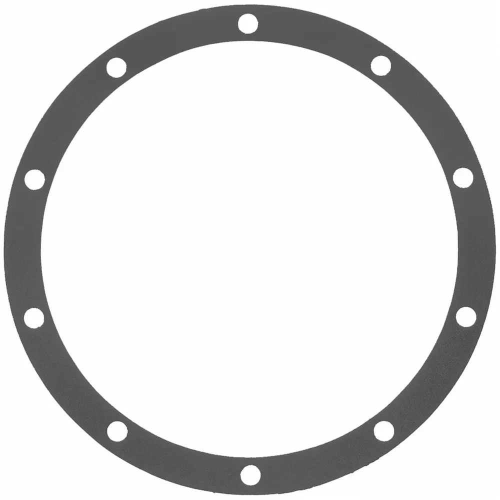 FEL-PRO RDS 55428