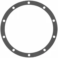 FEL-PRO RDS 55428