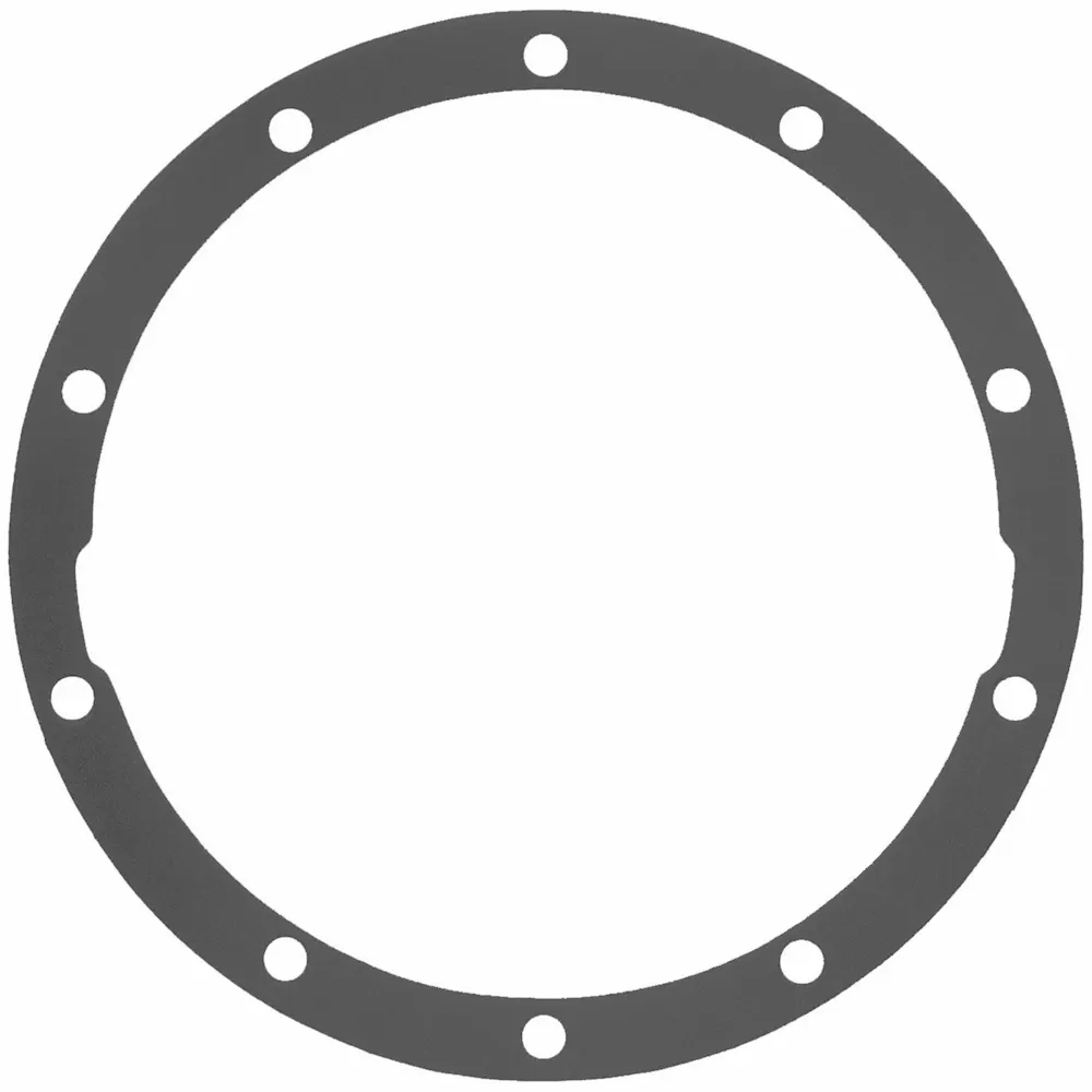 FEL-PRO RDS 55429