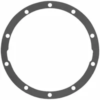 FEL-PRO RDS 55429