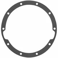 FEL-PRO RDS 55430