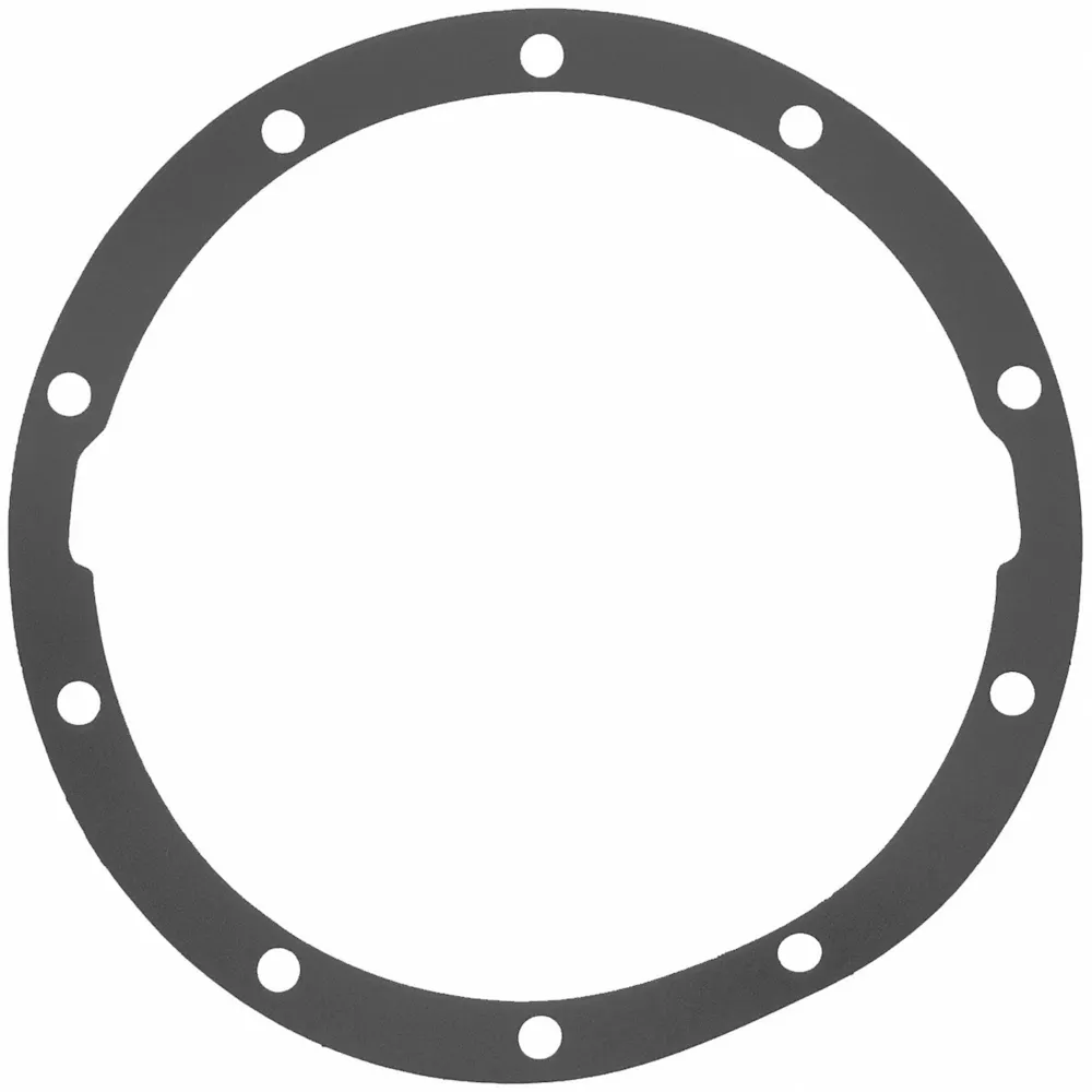 FEL-PRO RDS 55431
