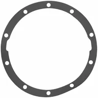 FEL-PRO RDS 55431