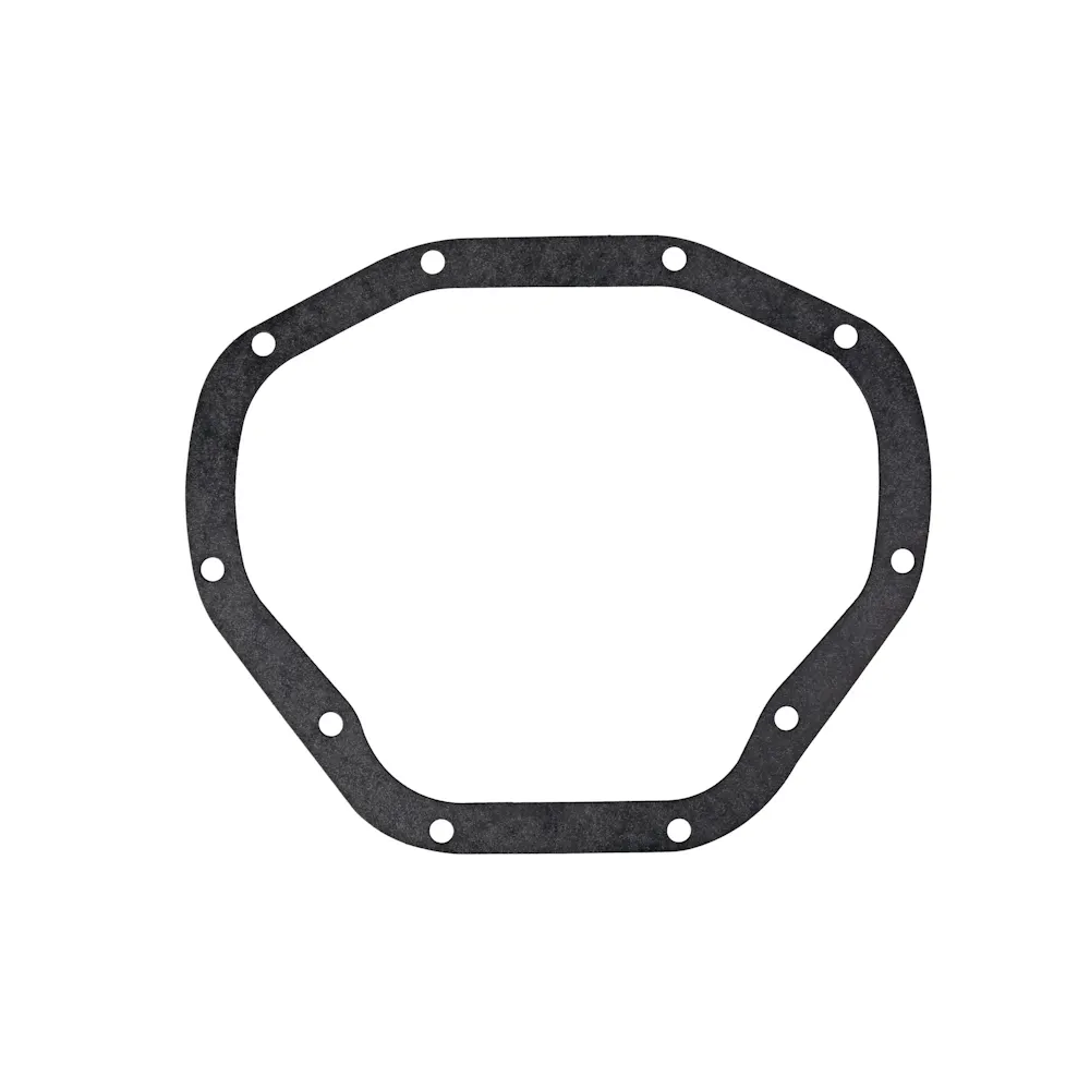 FEL-PRO RDS 55447