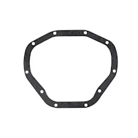 FEL-PRO RDS 55447