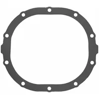 FEL-PRO RDS 55459