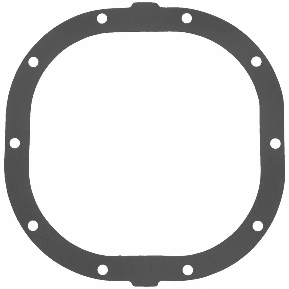 FEL-PRO RDS 55460