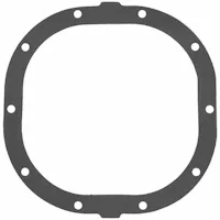 FEL-PRO RDS 55460