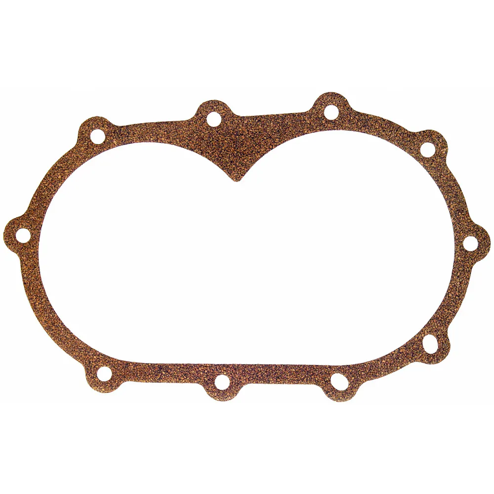 FEL-PRO RDS 55470