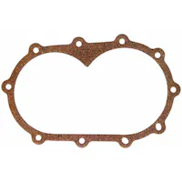 FEL-PRO RDS 55470