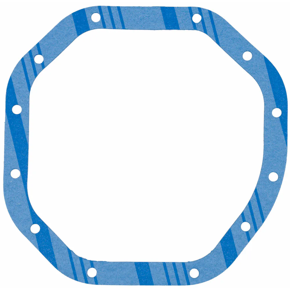 FEL-PRO RDS 55471