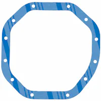 FEL-PRO RDS 55471