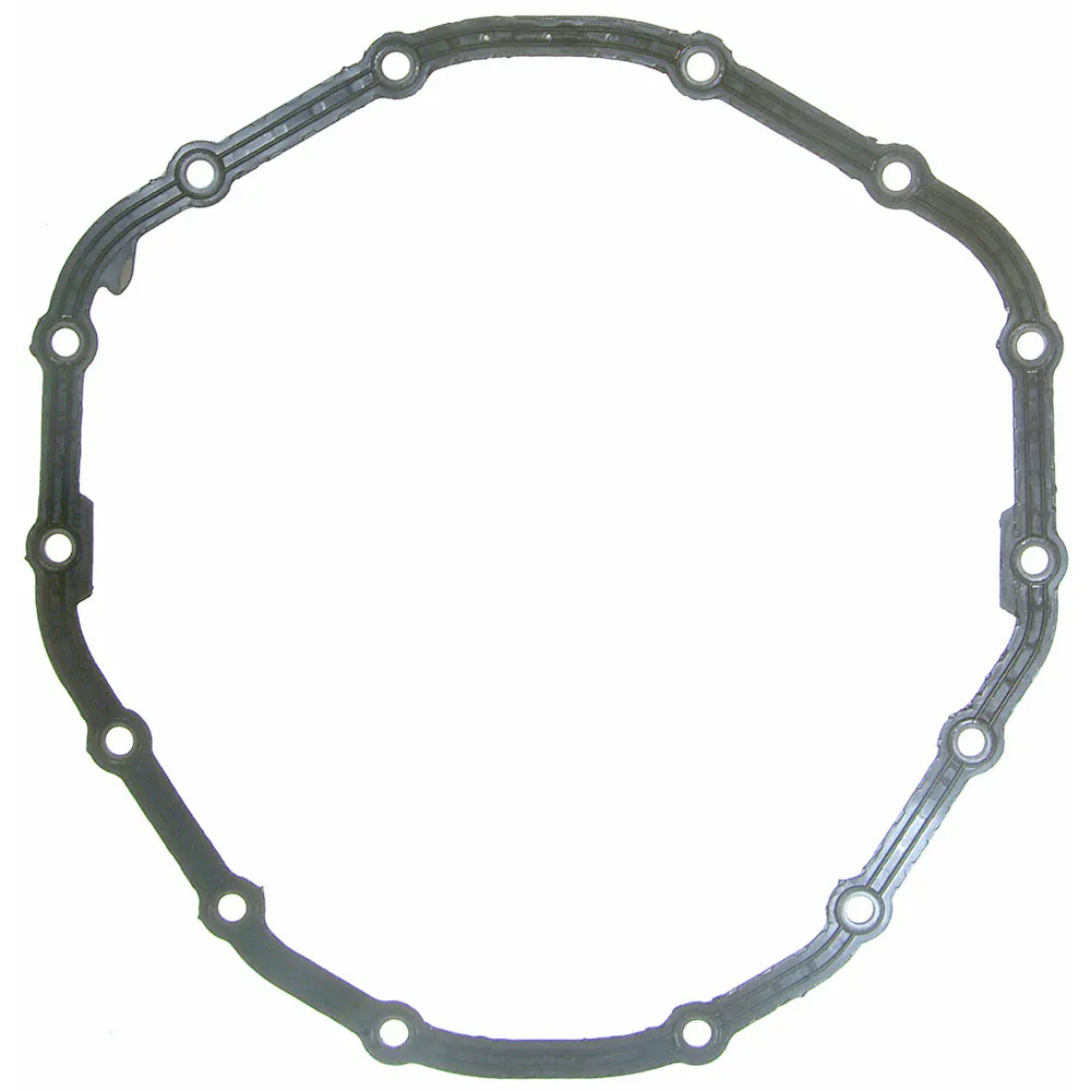 FEL-PRO RDS 55472