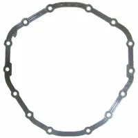 FEL-PRO RDS 55472