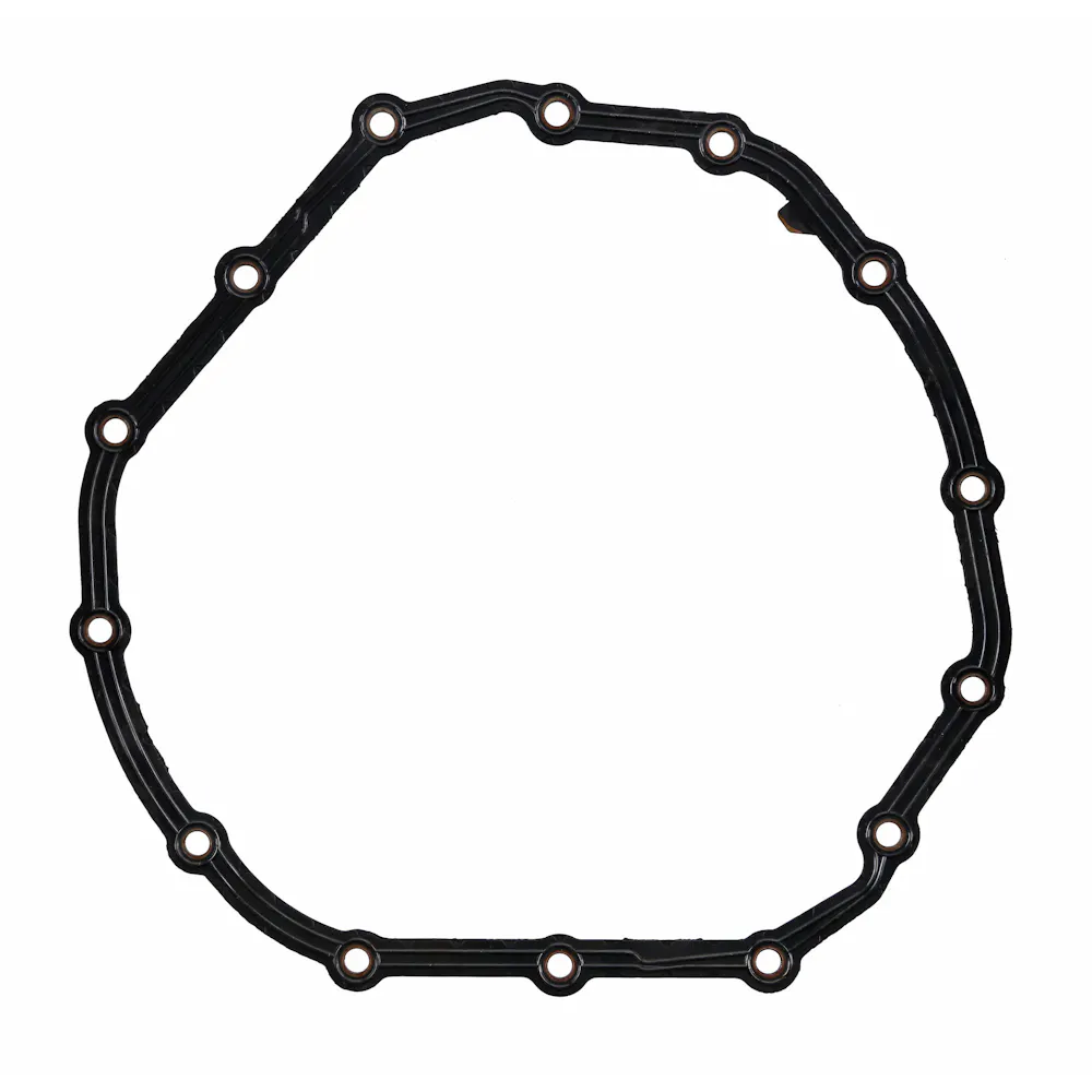 FEL-PRO RDS 55473