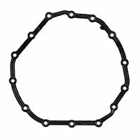 FEL-PRO RDS 55473