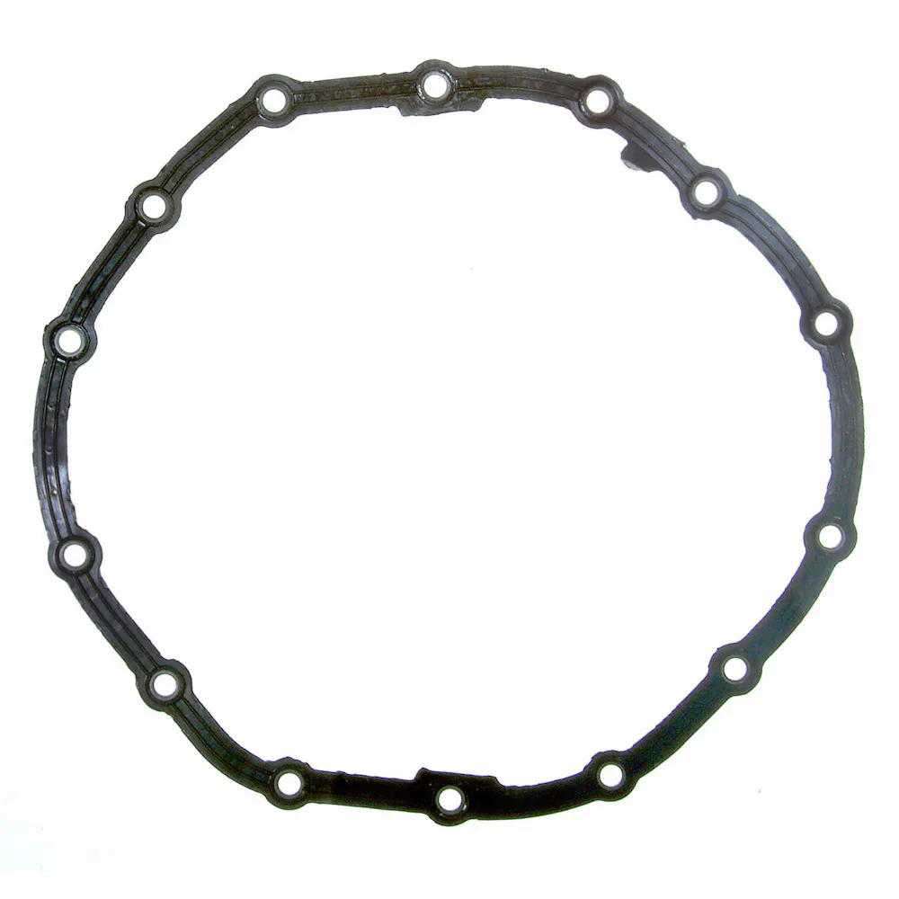 FEL-PRO RDS 55474