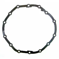 FEL-PRO RDS 55474