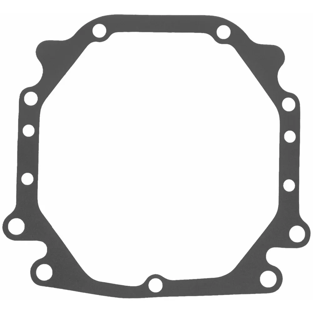 FEL-PRO RDS 55475