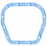 FEL-PRO RDS 55476