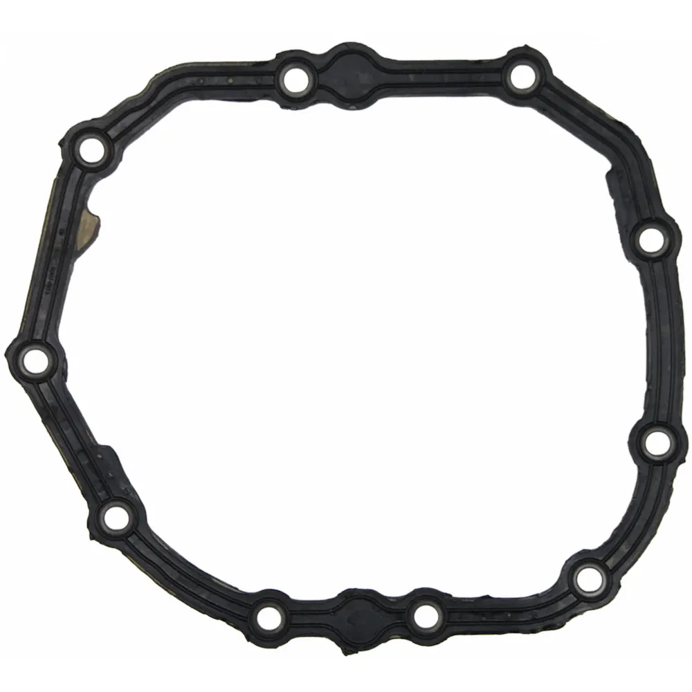 FEL-PRO RDS 55477