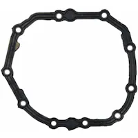 FEL-PRO RDS 55477