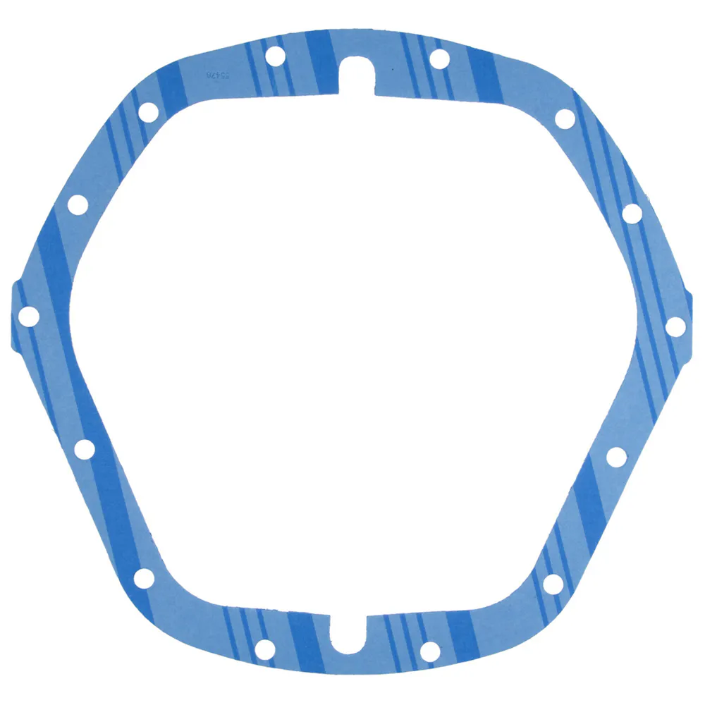 FEL-PRO RDS 55478