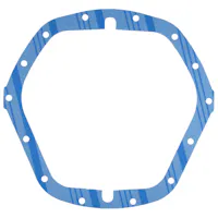 FEL-PRO RDS 55478