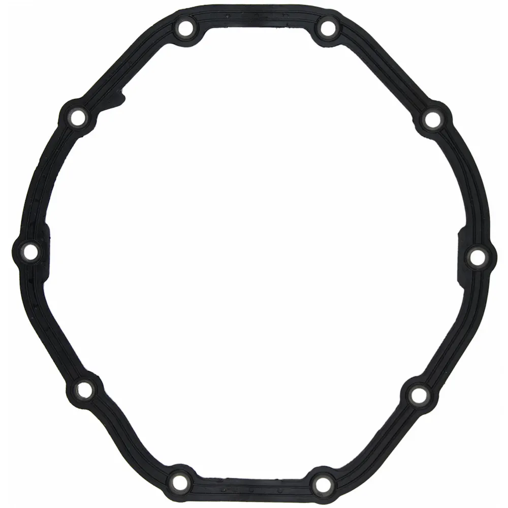 FEL-PRO RDS 55479