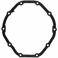 FEL-PRO RDS 55479