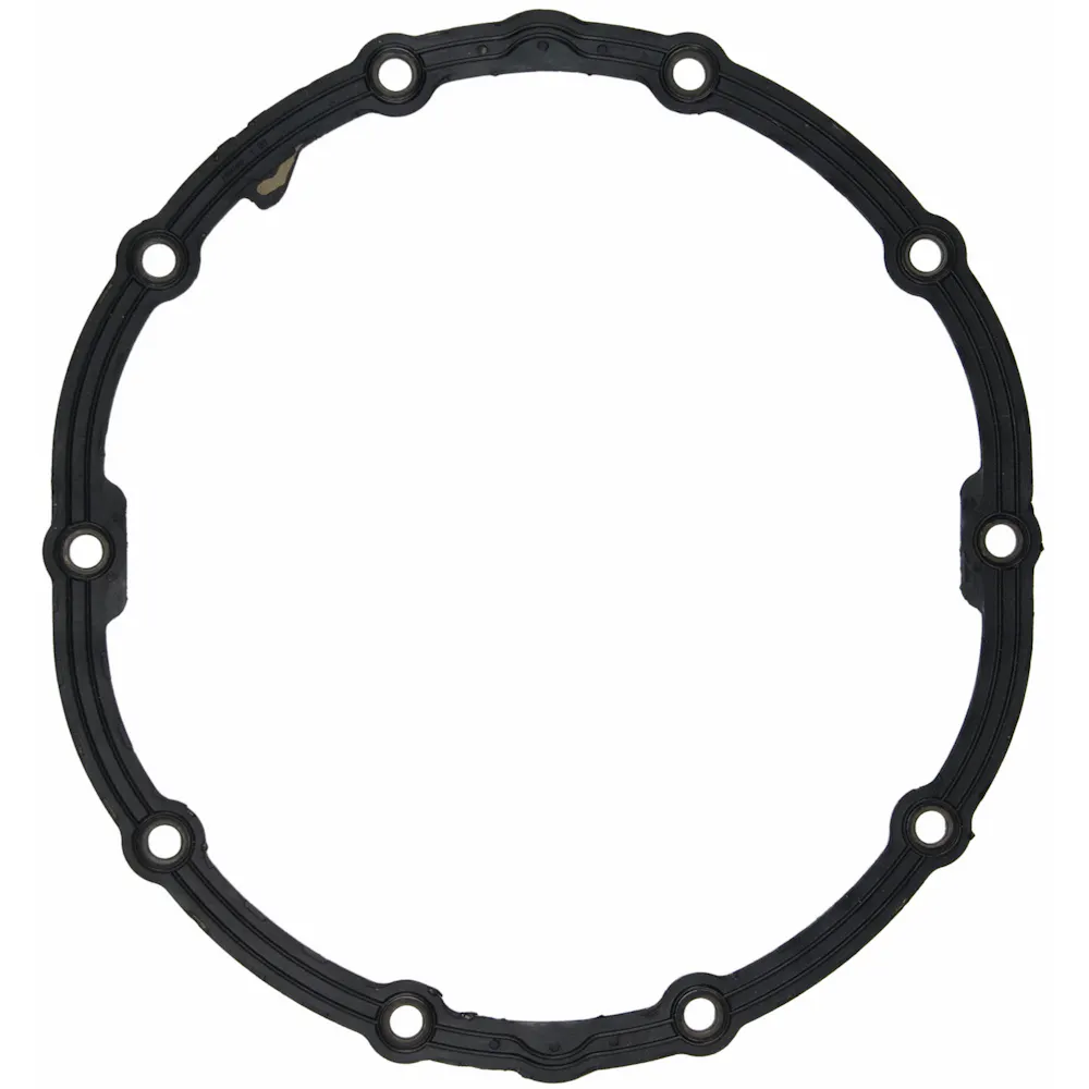 FEL-PRO RDS 55480