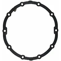 FEL-PRO RDS 55480