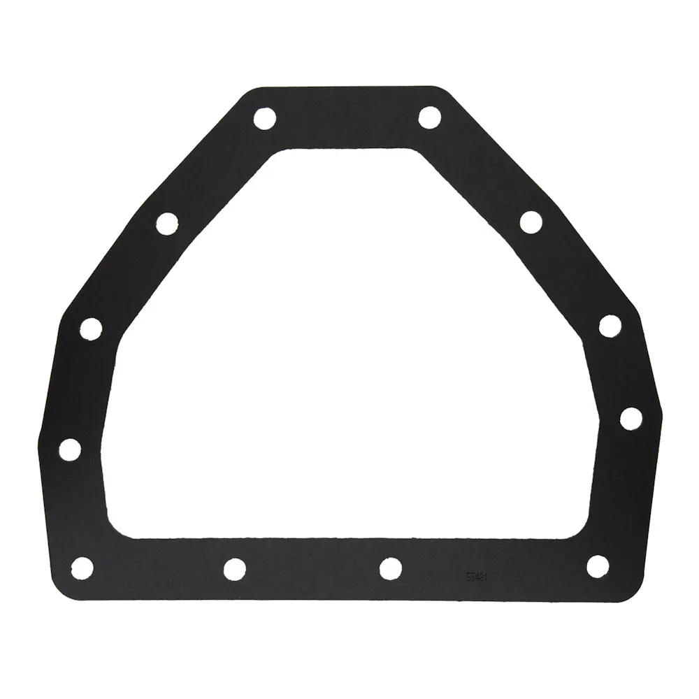 FEL-PRO RDS 55481