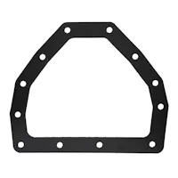 FEL-PRO RDS 55481