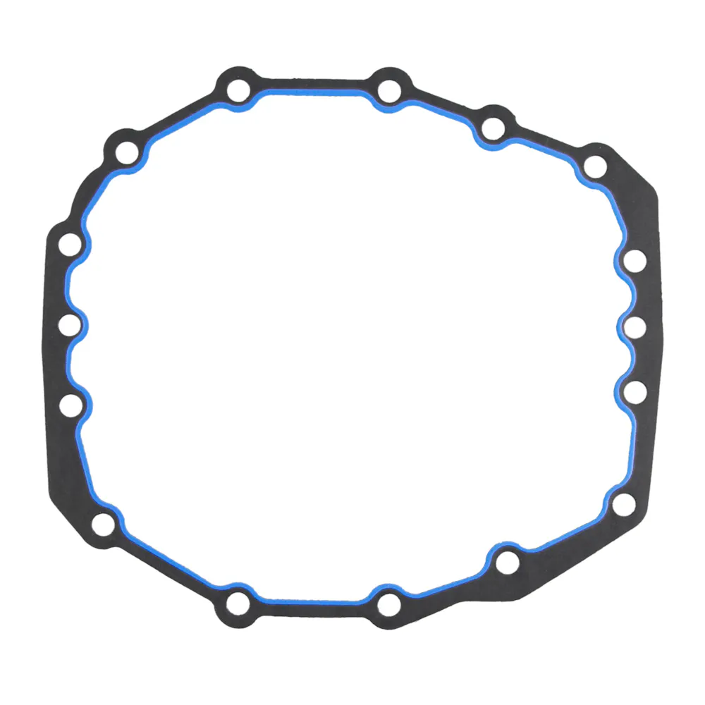 FEL-PRO RDS 55482