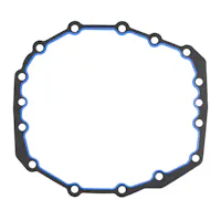 FEL-PRO RDS 55482