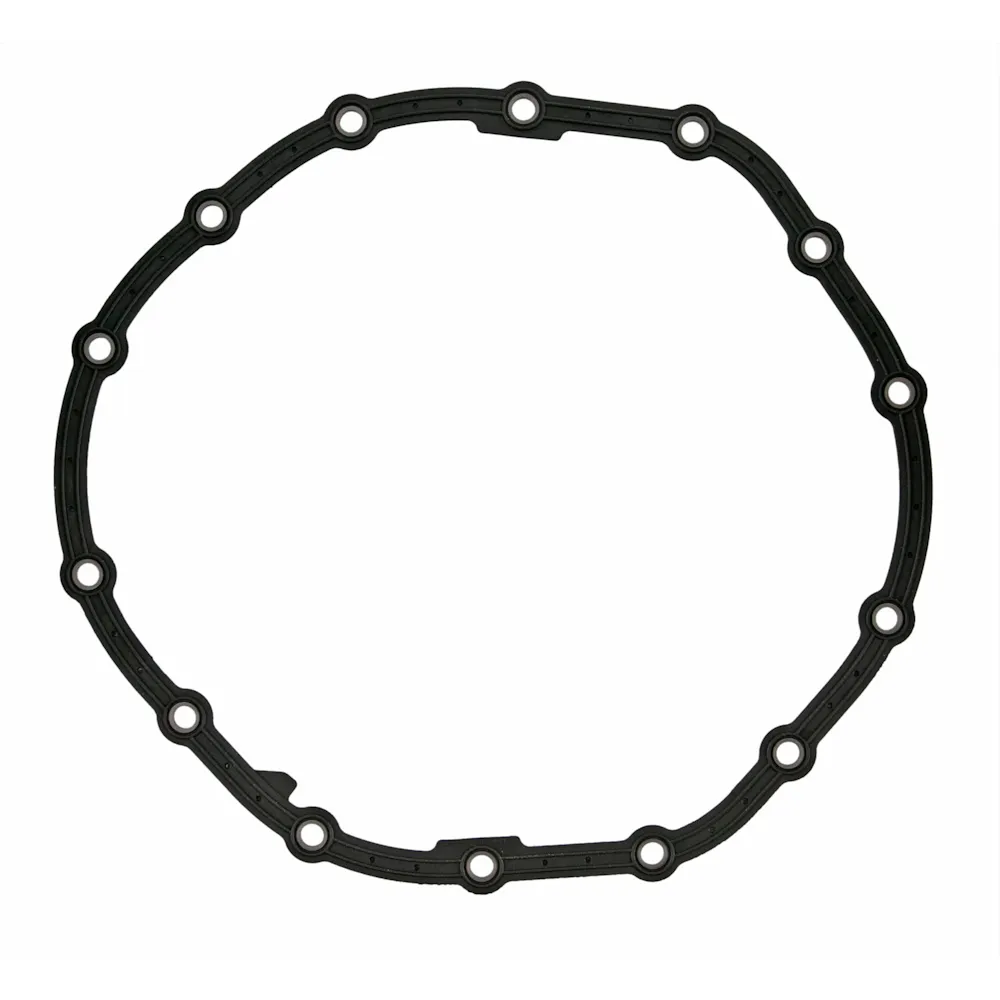 FEL-PRO RDS 55483