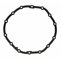 FEL-PRO RDS 55483