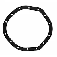FEL-PRO RDS 55486