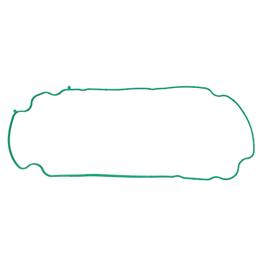 FEL-PRO RDS 55489