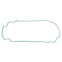 FEL-PRO RDS 55489