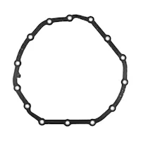 FEL-PRO RDS 55495