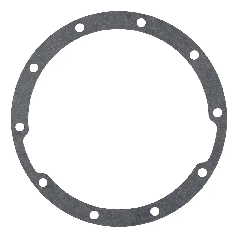 FEL-PRO RDS 55500