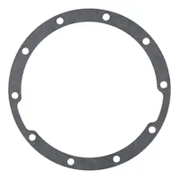 FEL-PRO RDS 55500
