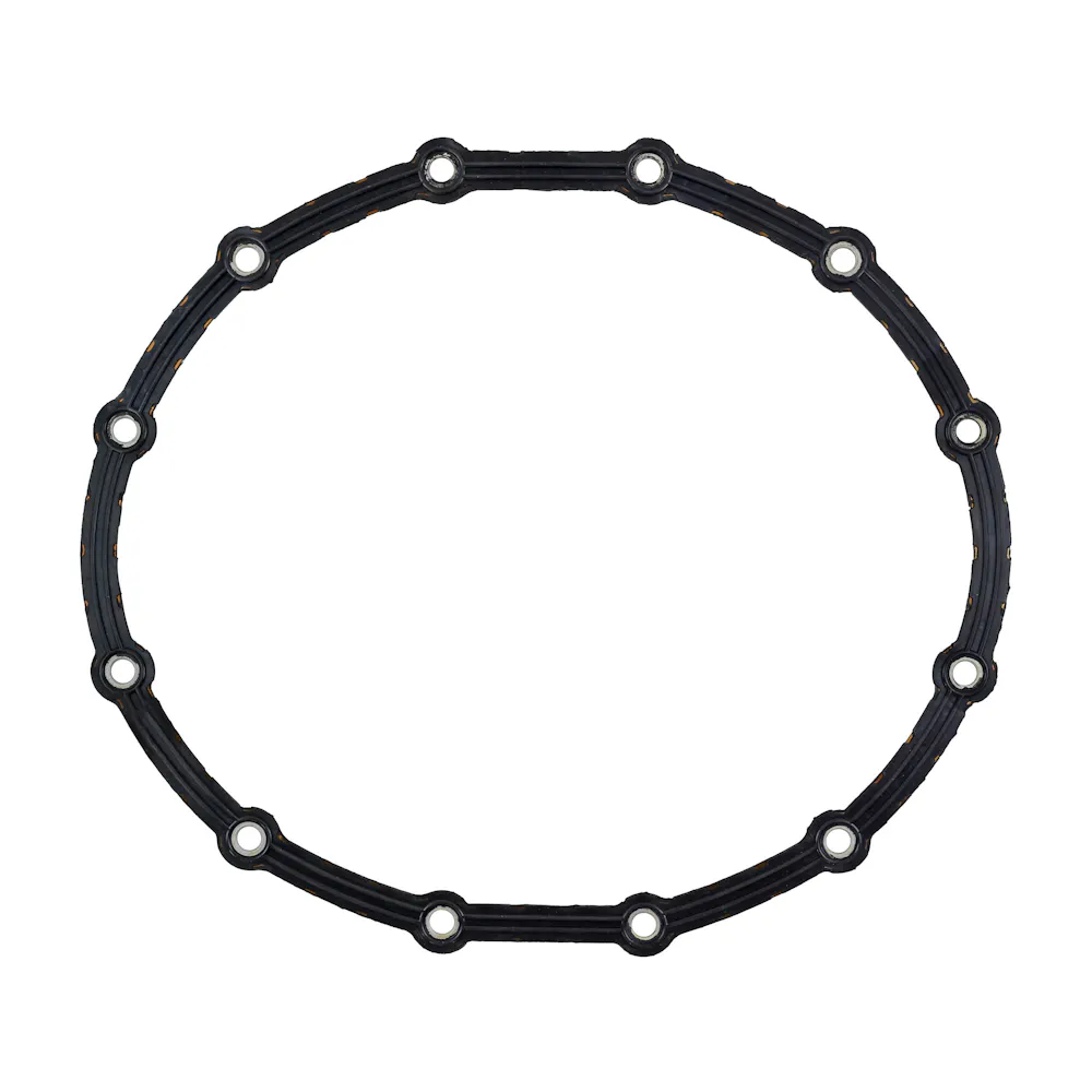 FEL-PRO RDS 55501