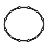 FEL-PRO RDS 55501