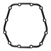 FEL-PRO RDS 55503
