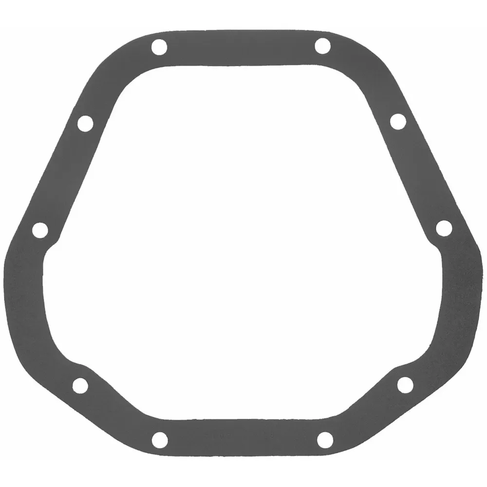 FEL-PRO RDS 6014