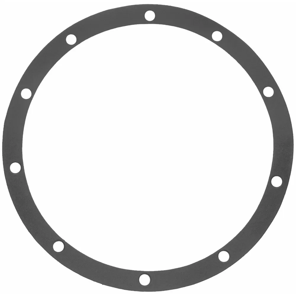 FEL-PRO RDS 6431