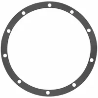 FEL-PRO RDS 6431